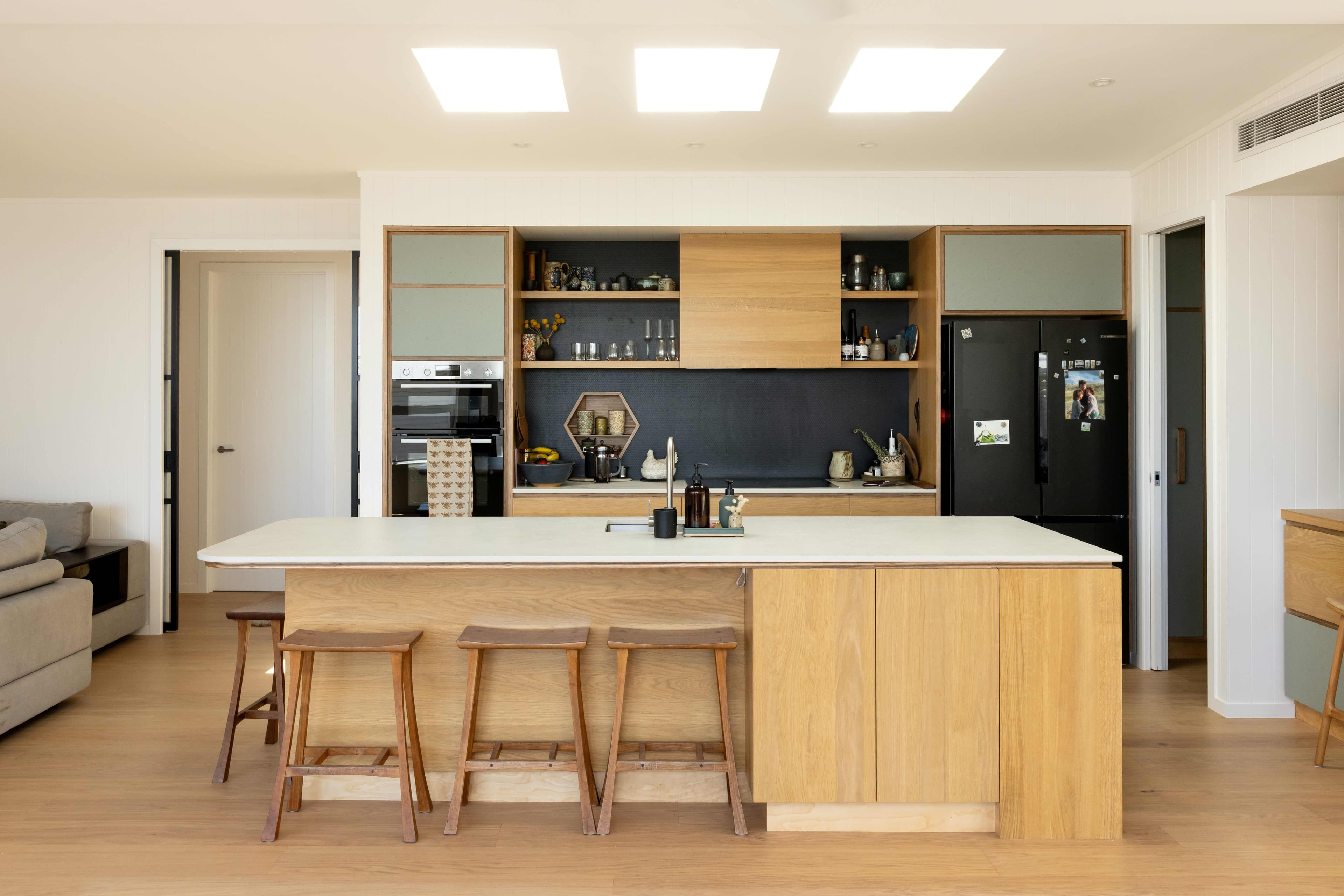 landscape kitchen.jpg