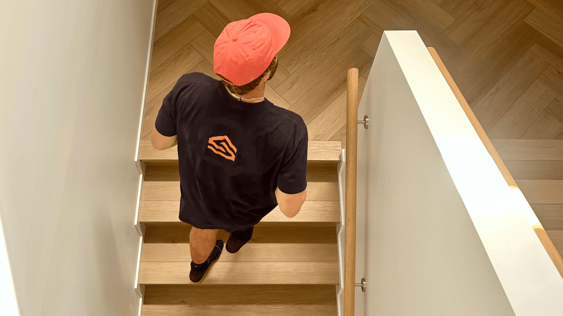 Tom stairs.png