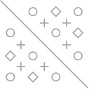 Duracore_Silica Free.png