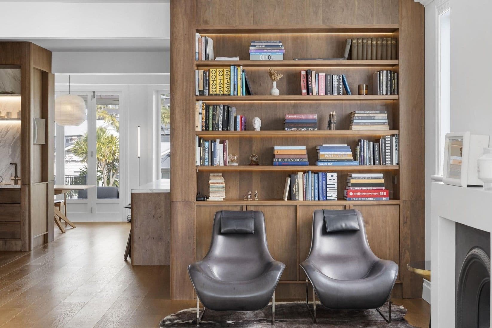 book shelf.jpg