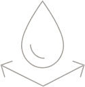 Duracore_Waterproof.png